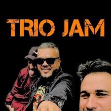 Trio Jam